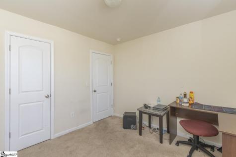 123 Elmhurst Lane Anderson SC 29621
