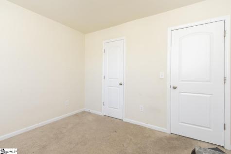 123 Elmhurst Lane Anderson SC 29621