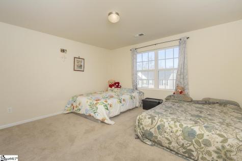 123 Elmhurst Lane Anderson SC 29621