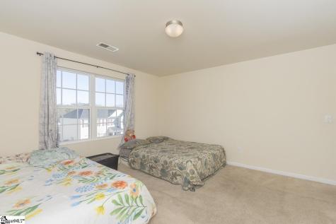 123 Elmhurst Lane Anderson SC 29621