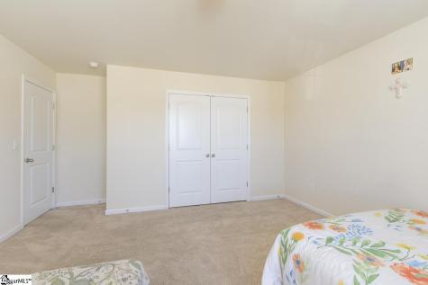 123 Elmhurst Lane Anderson SC 29621