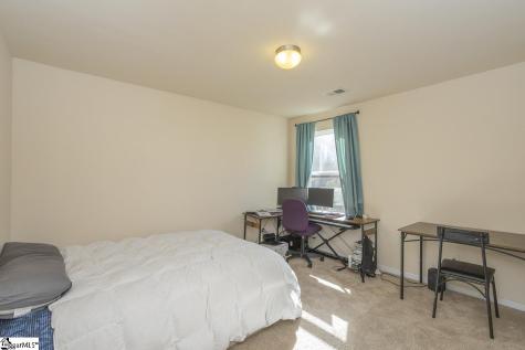 123 Elmhurst Lane Anderson SC 29621