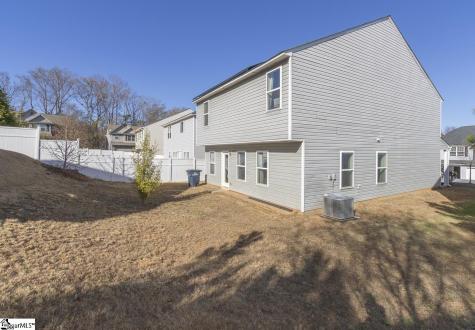 123 Elmhurst Lane Anderson SC 29621