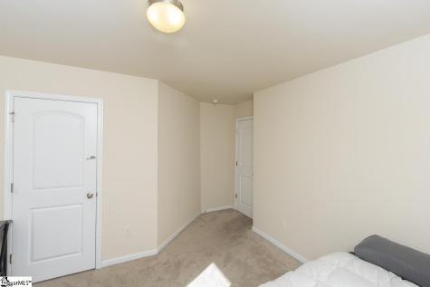 123 Elmhurst Lane Anderson SC 29621