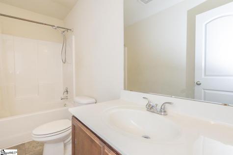 123 Elmhurst Lane Anderson SC 29621