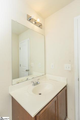 123 Elmhurst Lane Anderson SC 29621