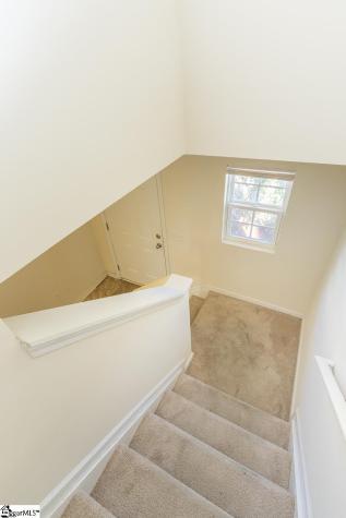 123 Elmhurst Lane Anderson SC 29621