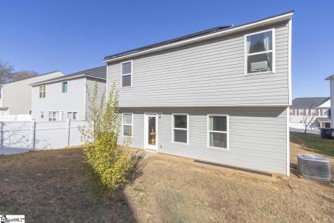 123 Elmhurst Lane Anderson SC 29621