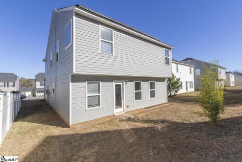 123 Elmhurst Lane Anderson SC 29621