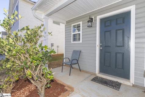 123 Elmhurst Lane Anderson SC 29621