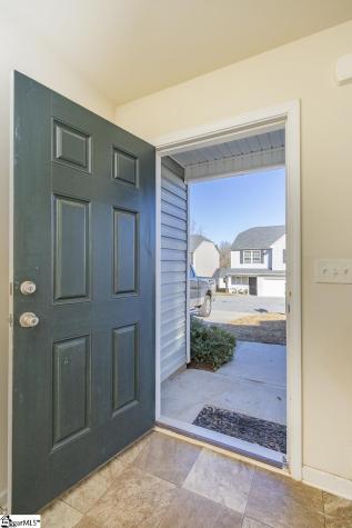 123 Elmhurst Lane Anderson SC 29621