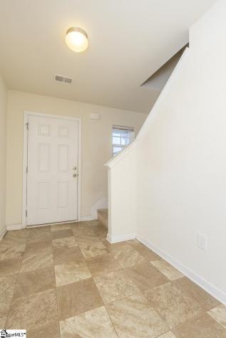 123 Elmhurst Lane Anderson SC 29621