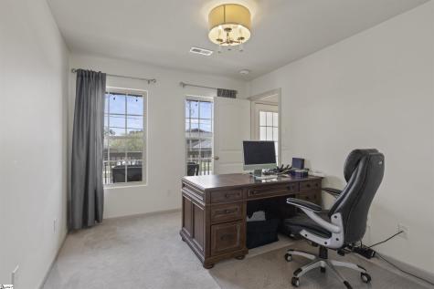 202 S Memminger Street Greenville SC 29601