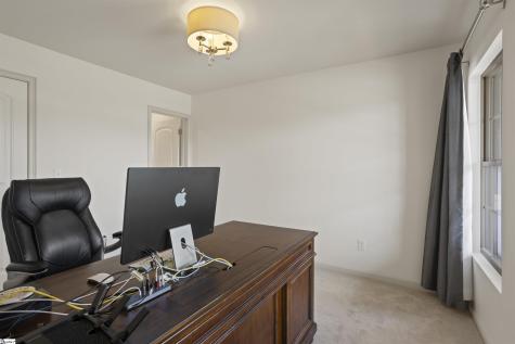 202 S Memminger Street Greenville SC 29601