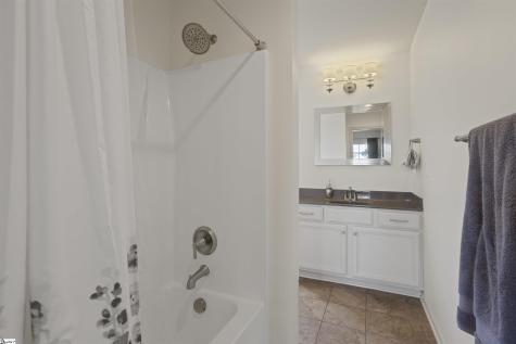 202 S Memminger Street Greenville SC 29601