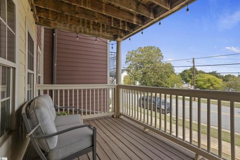 202 S Memminger Street Greenville SC 29601