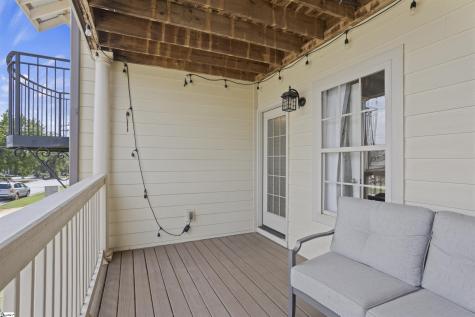 202 S Memminger Street Greenville SC 29601
