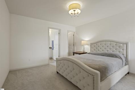 202 S Memminger Street Greenville SC 29601