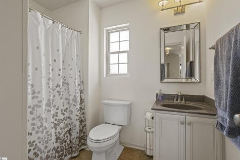 202 S Memminger Street Greenville SC 29601