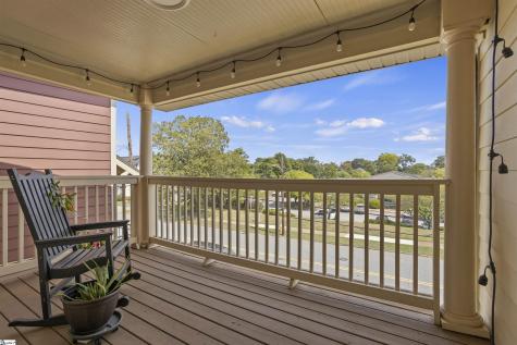202 S Memminger Street Greenville SC 29601