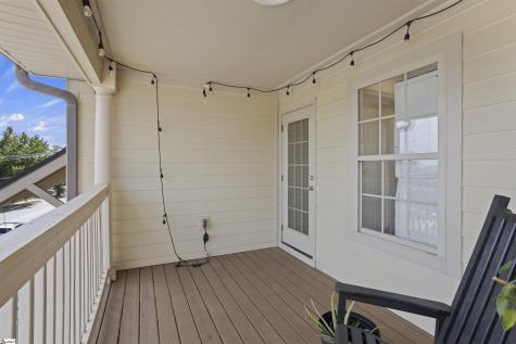 202 S Memminger Street Greenville SC 29601