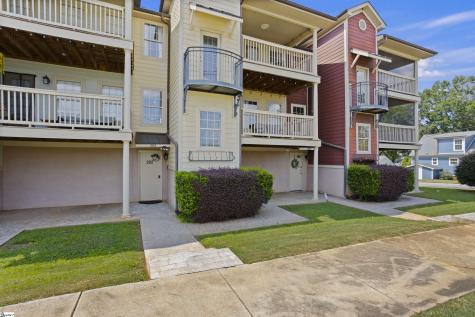 202 S Memminger Street Greenville SC 29601
