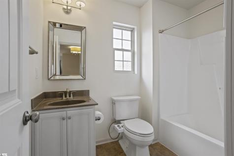 202 S Memminger Street Greenville SC 29601