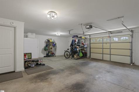 202 S Memminger Street Greenville SC 29601