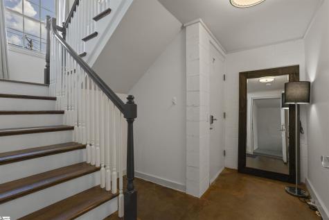 202 S Memminger Street Greenville SC 29601