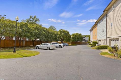 202 S Memminger Street Greenville SC 29601