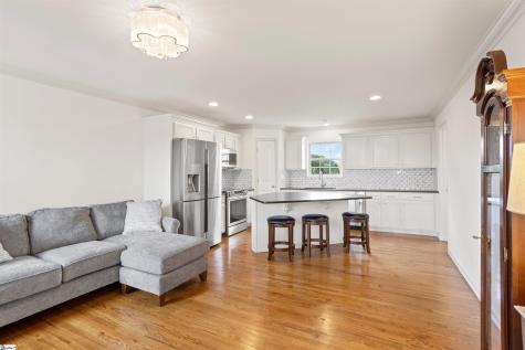 202 S Memminger Street Greenville SC 29601