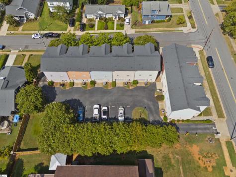 202 S Memminger Street Greenville SC 29601
