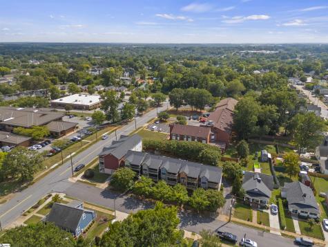 202 S Memminger Street Greenville SC 29601