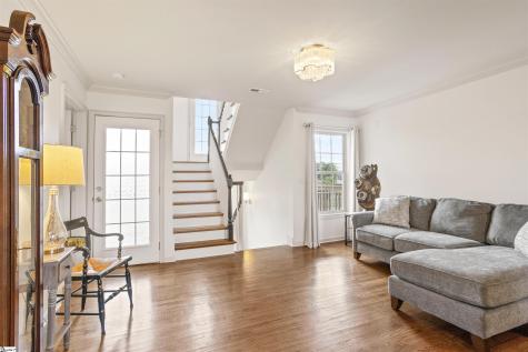 202 S Memminger Street Greenville SC 29601