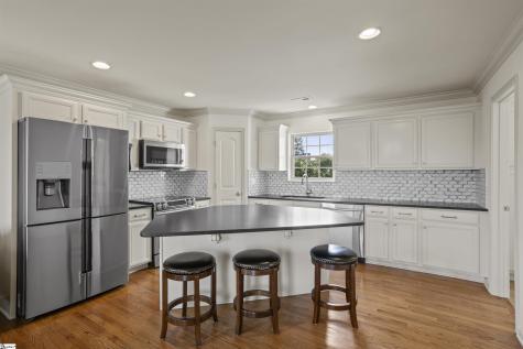 202 S Memminger Street Greenville SC 29601