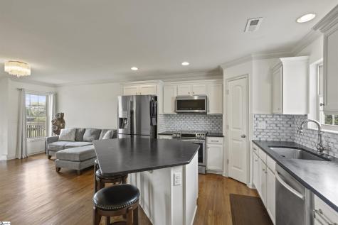 202 S Memminger Street Greenville SC 29601