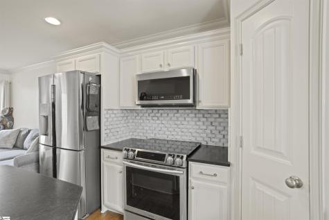 202 S Memminger Street Greenville SC 29601