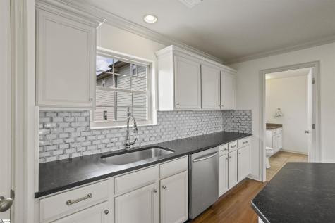 202 S Memminger Street Greenville SC 29601