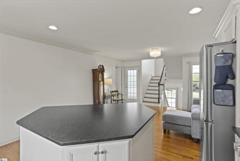 202 S Memminger Street Greenville SC 29601