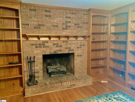 501 Foxcroft Road Greenville SC 29615