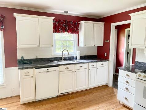 501 Foxcroft Road Greenville SC 29615