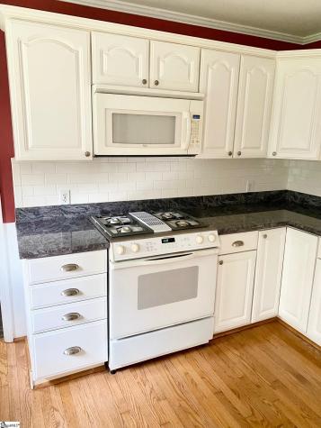501 Foxcroft Road Greenville SC 29615