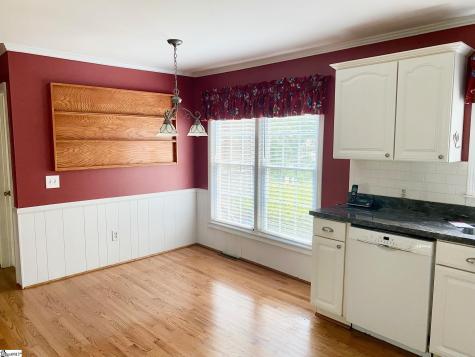 501 Foxcroft Road Greenville SC 29615