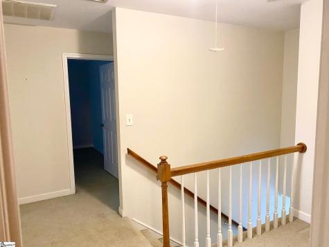 501 Foxcroft Road Greenville SC 29615
