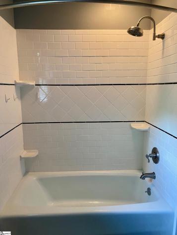 501 Foxcroft Road Greenville SC 29615