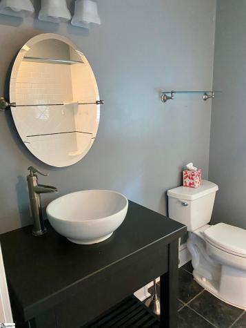 501 Foxcroft Road Greenville SC 29615