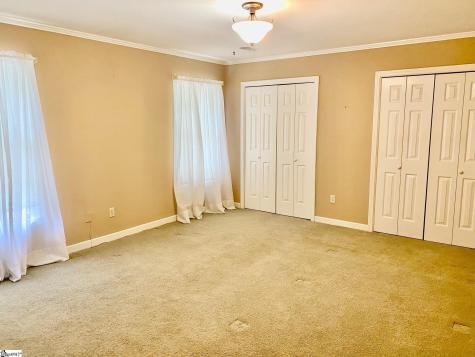 501 Foxcroft Road Greenville SC 29615