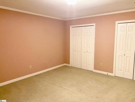 501 Foxcroft Road Greenville SC 29615