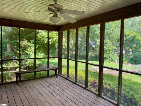 501 Foxcroft Road Greenville SC 29615