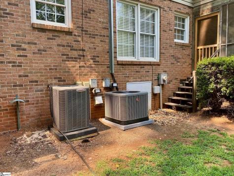 501 Foxcroft Road Greenville SC 29615